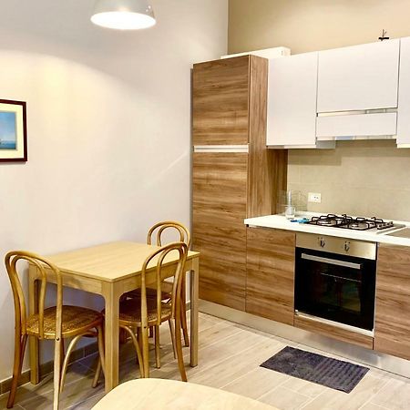 San Peter Exclusive House - In The Hearth Of Rome Apartment Ngoại thất bức ảnh